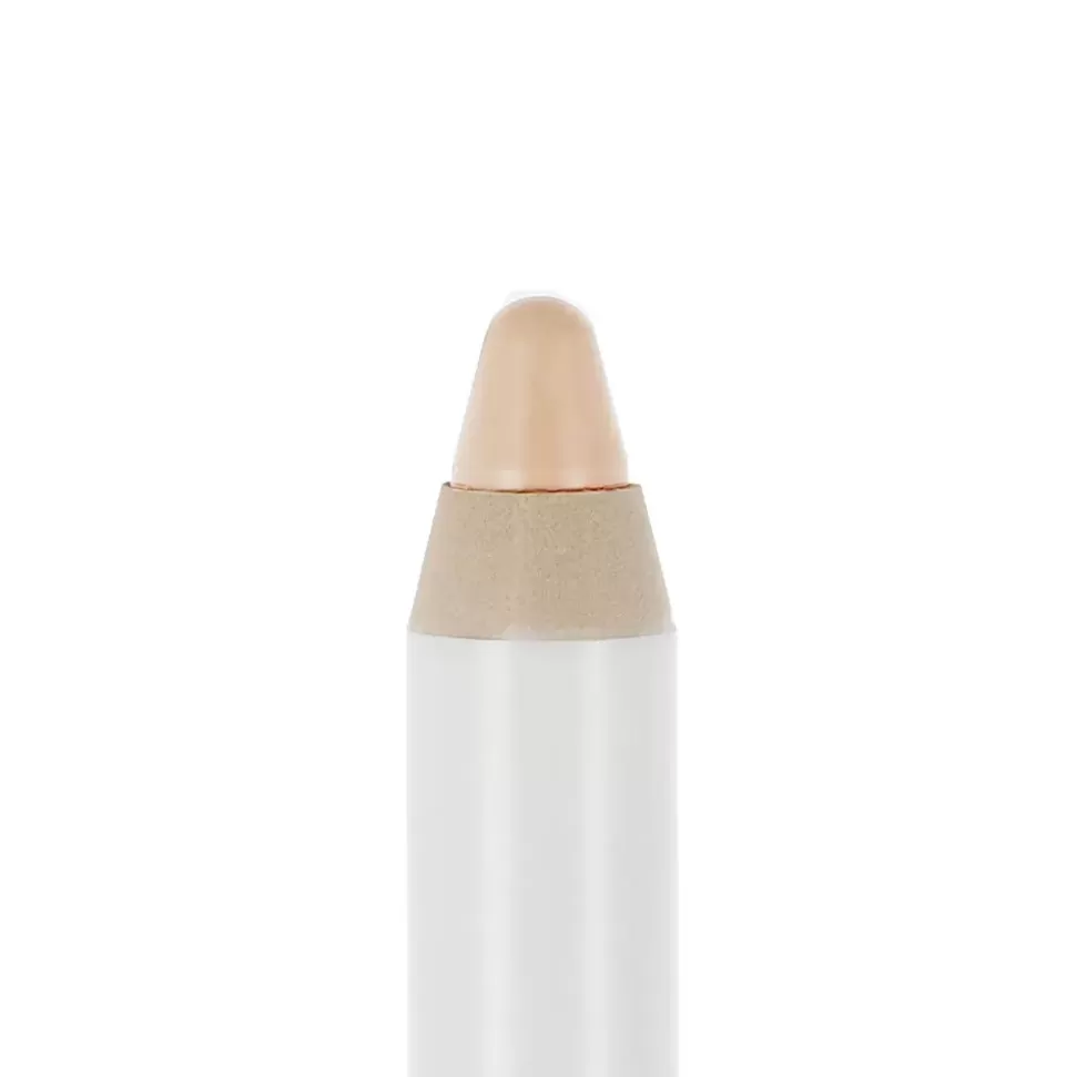 GOLDEN ROSE Correcteur De Teint Nude Look - 01 Light Nude Sale