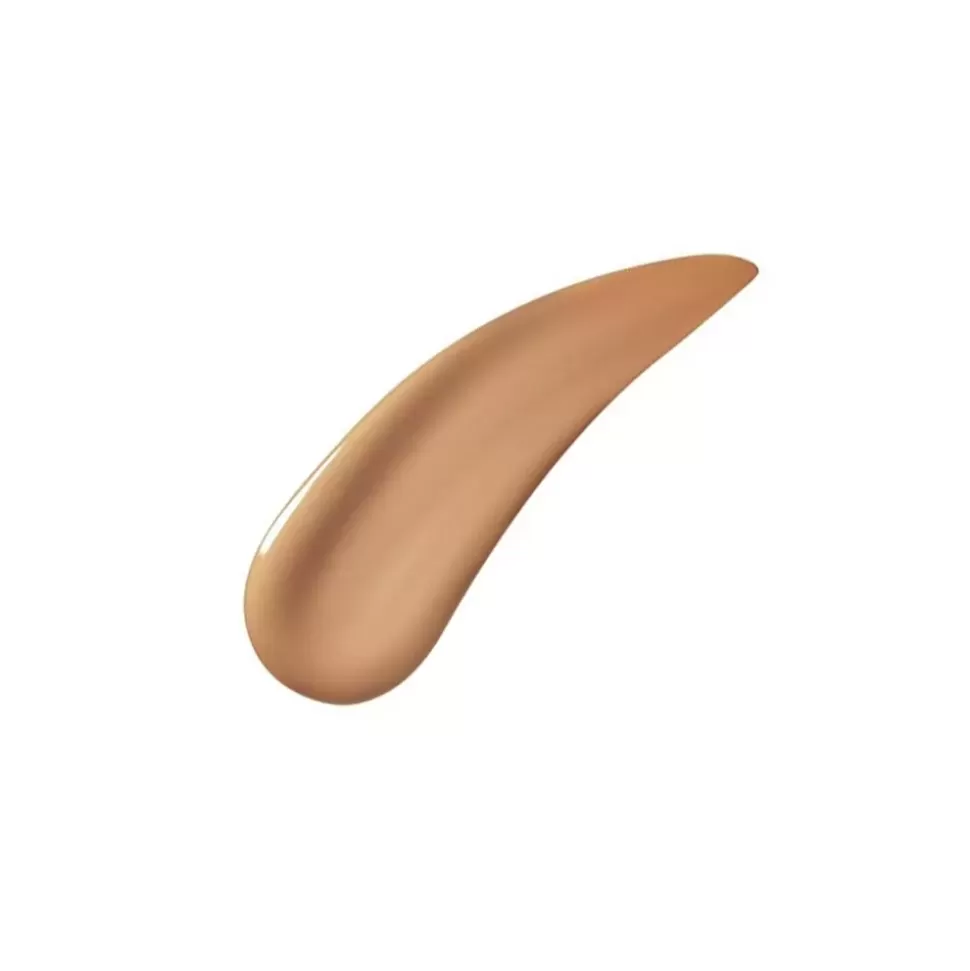 L'OREAL Correcteur Et Fond De Teint 2 En 1 Infaillible More Than Concealer - 337 Amande Clearance