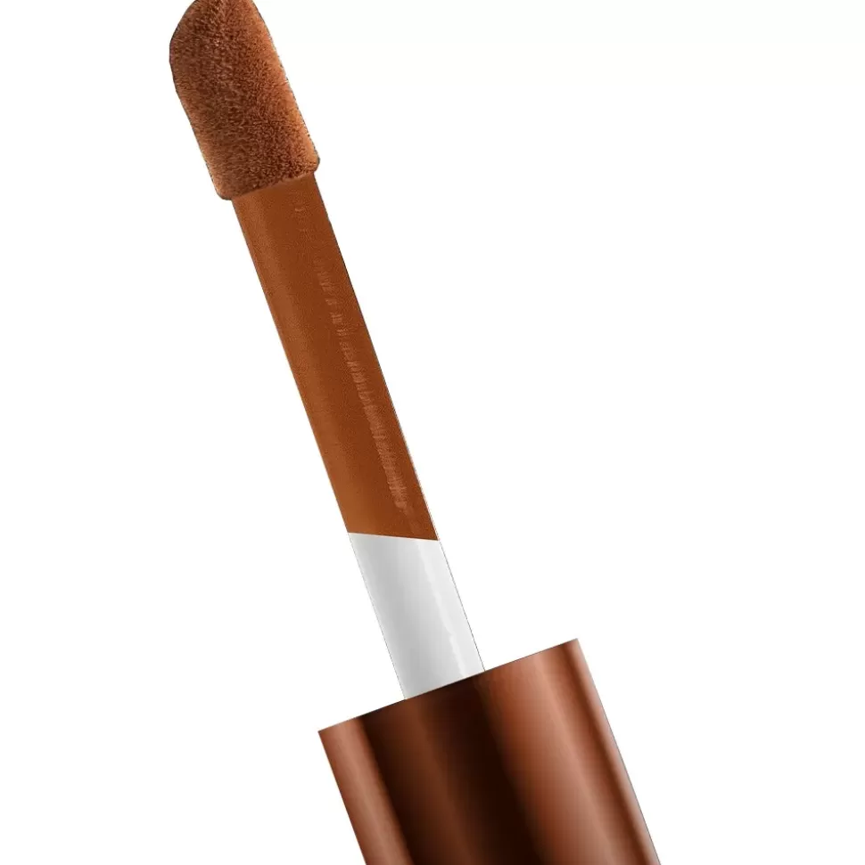 ABSOLUTE NEW YORK Fond De Teint Correcteur 2-En-1 - Cool Cafe Fashion