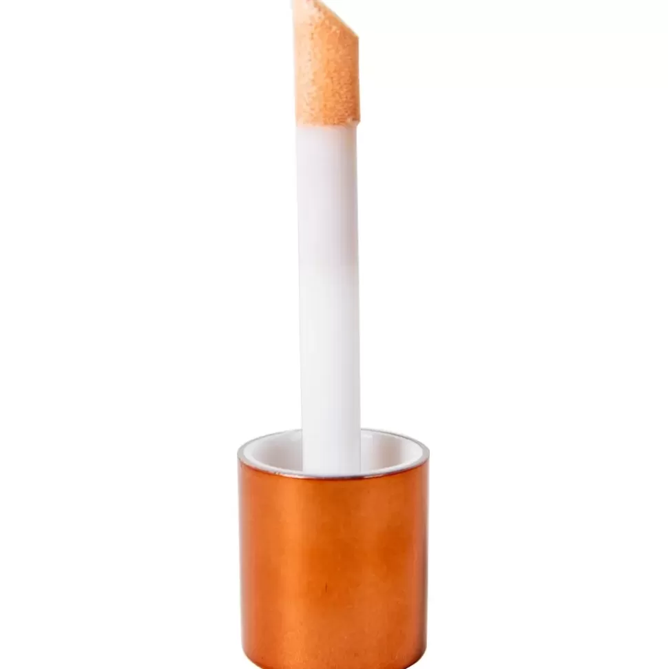 ABSOLUTE NEW YORK Fond De Teint Correcteur 2-En-1 - Warm Sand Shop