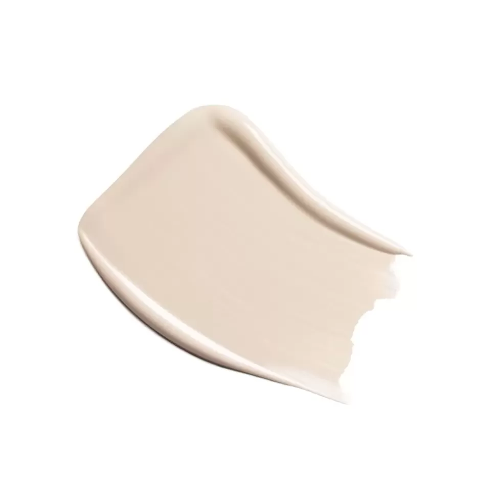L'OREAL Fond De Teint Liquide Infaillible 24H Mat - 10 Porcelain Fashion
