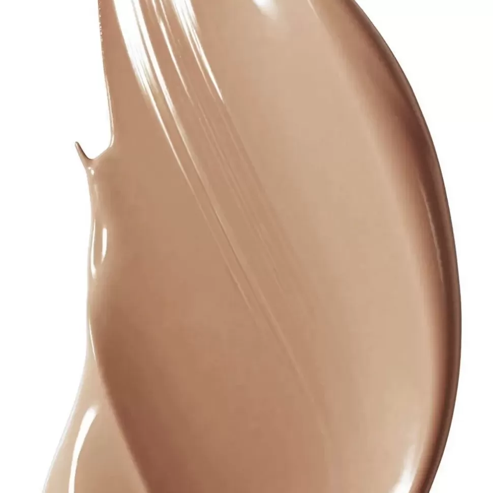 L'OREAL Fond De Teint Liquide Infaillible Total Cover – 13 Beige Rose Store