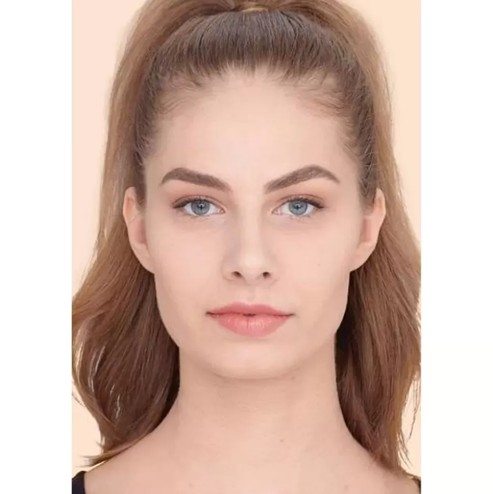 MAYBELLINE Fond De Teint Matifiant Fit Me ! - 100 Ivoire Dore Sale