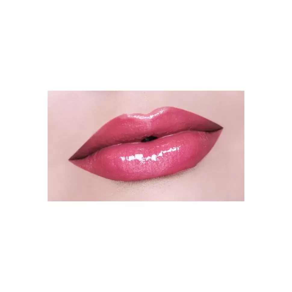 L'OREAL Laque A Lèvres Color Riche Extraordinaire - 201 Rose Symphony Discount