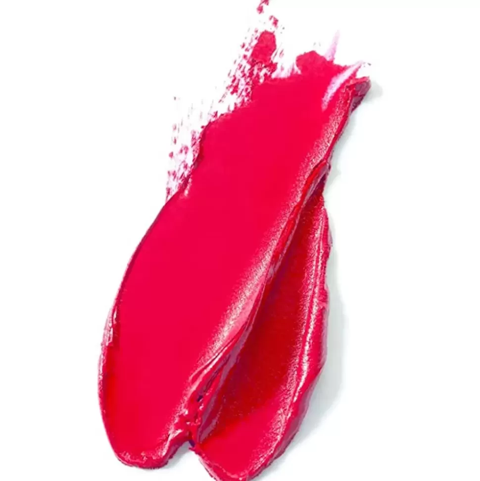 L'OREAL Rouge À Lèvres - Color Riche Shine - 109 Pursue Pretty Discount