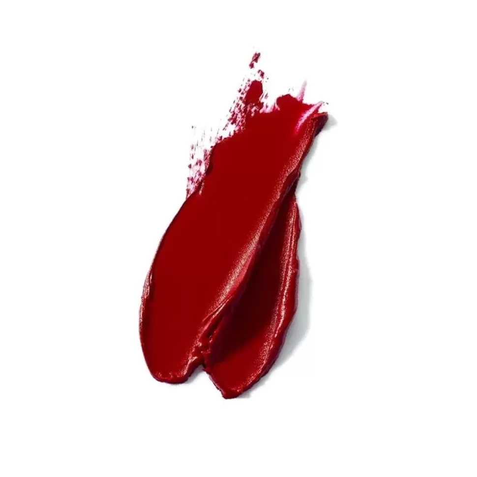 L'OREAL Rouge À Lèvres - Color Riche Shine - 350 Insanetion Outlet