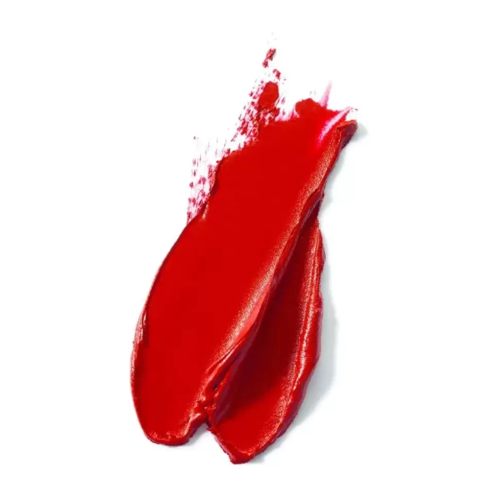 L'OREAL Rouge À Lèvres - Color Riche Shine - 352 Beautyguru Sale
