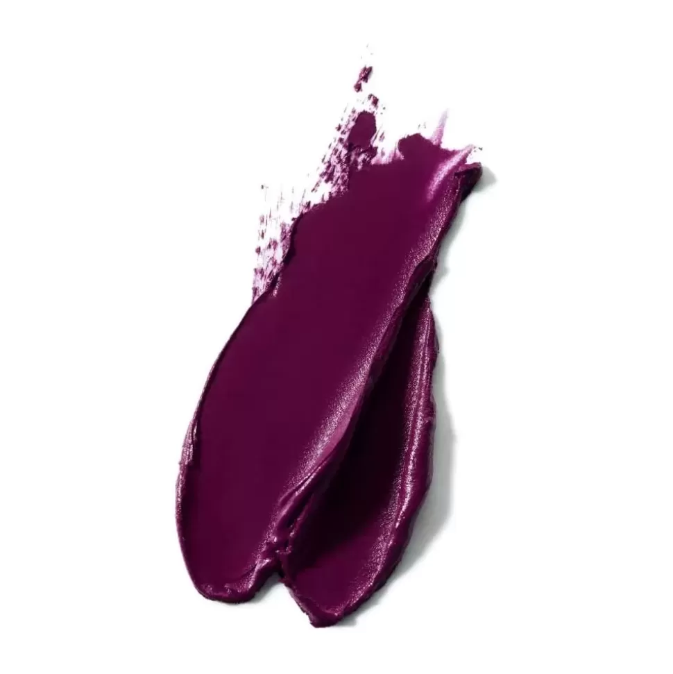 L'OREAL Rouge À Lèvres - Color Riche Shine - 466 Likeaboss Cheap