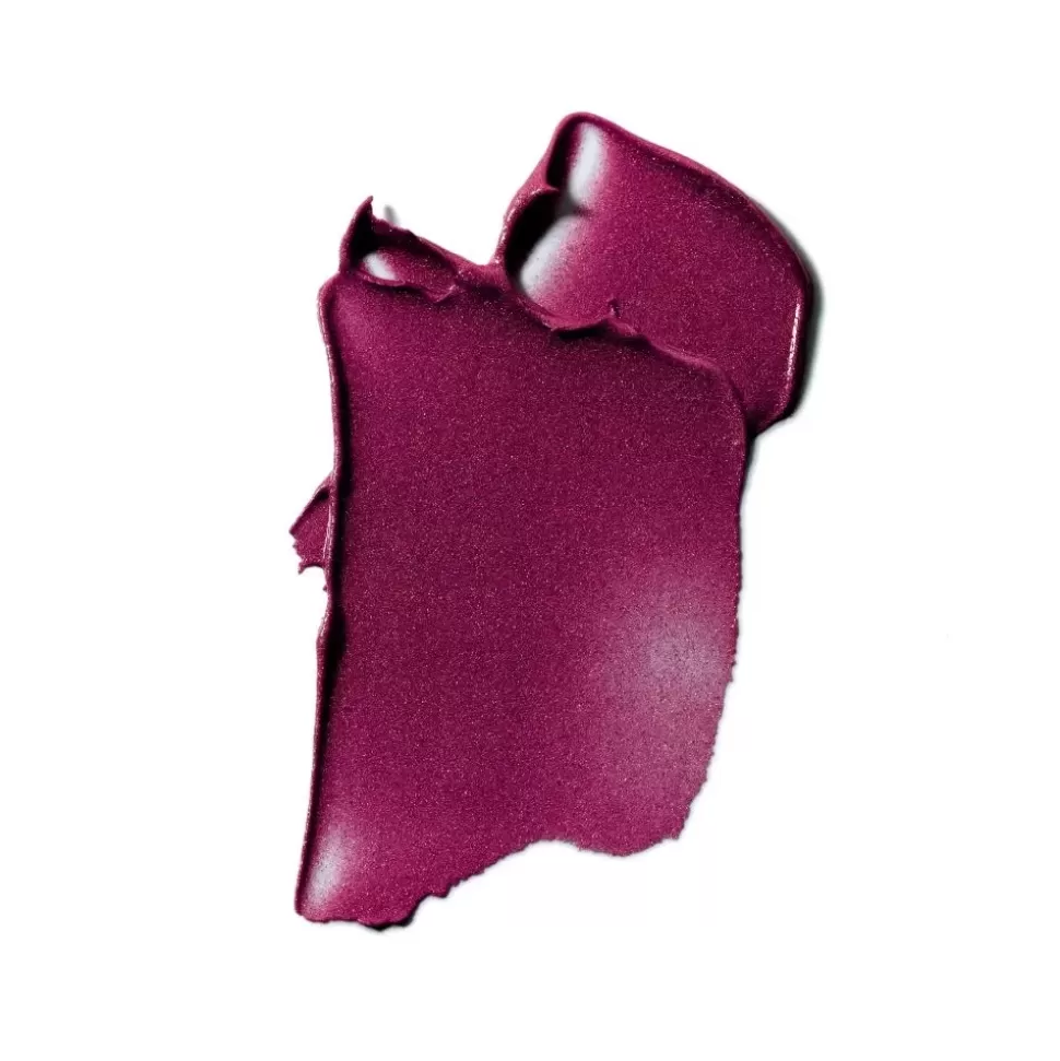 L'OREAL Rouge À Lèvres - Color Riche Shine – 470 Map To Nirvana Cheap