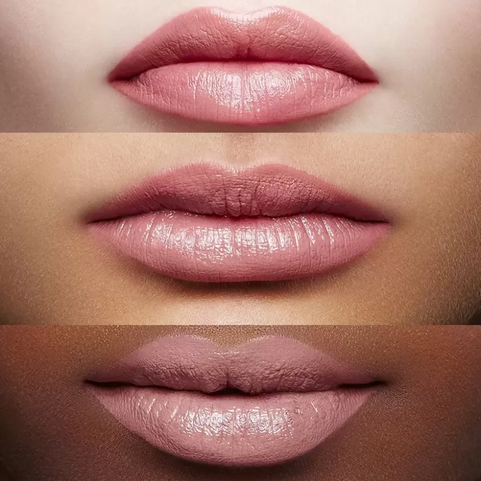 L'OREAL Rouge À Lèvres Color Riche Cannes - 630 Beige A Nu Cheap