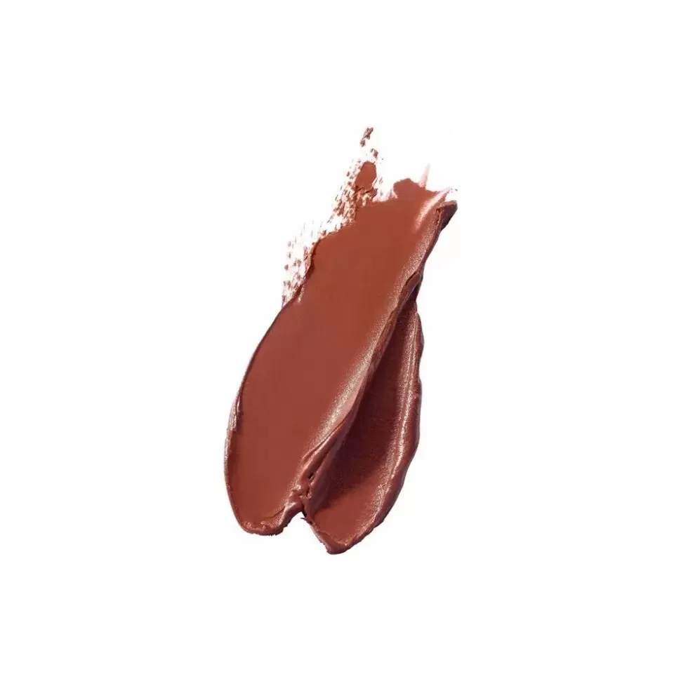 L'OREAL Rouge À Lèvres Color Riche Matte - 655 Copper Clutch Hot