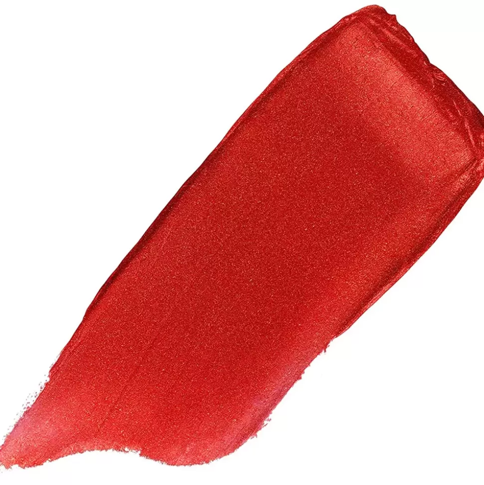 L'OREAL Rouge À Lèvres Color Riche Starlight In Paris - 393 Paris Burning Best Sale