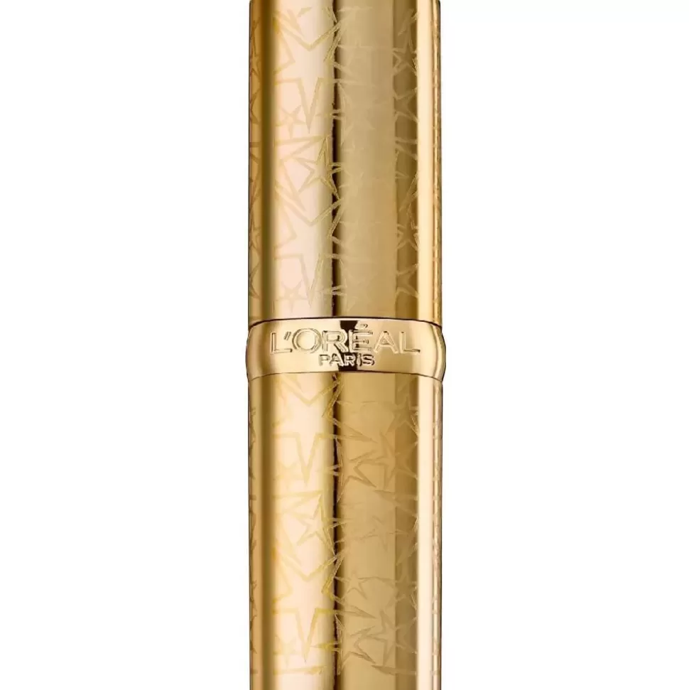 L'OREAL Rouge À Lèvres Color Riche Starlight In Paris - 488 Close At Night Cheap