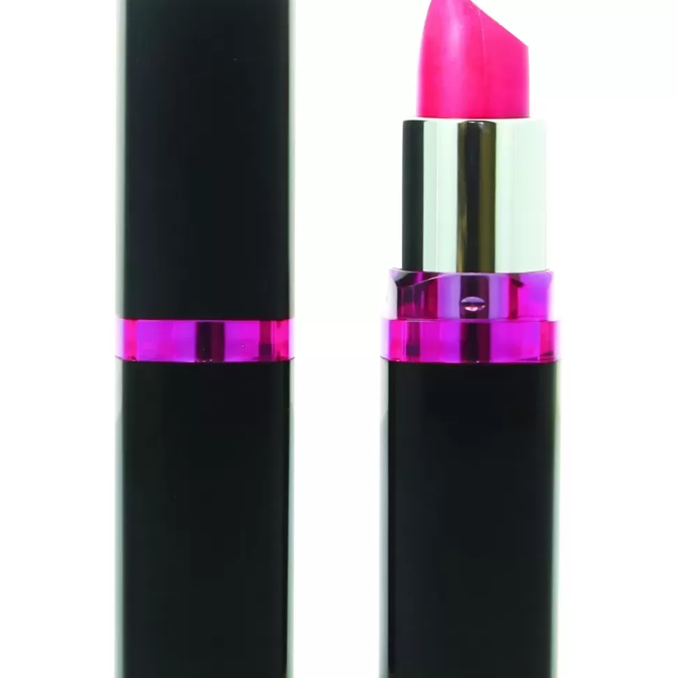 MAYBELLINE Rouge À Lèvres Color Show - 108 Party Pink Online