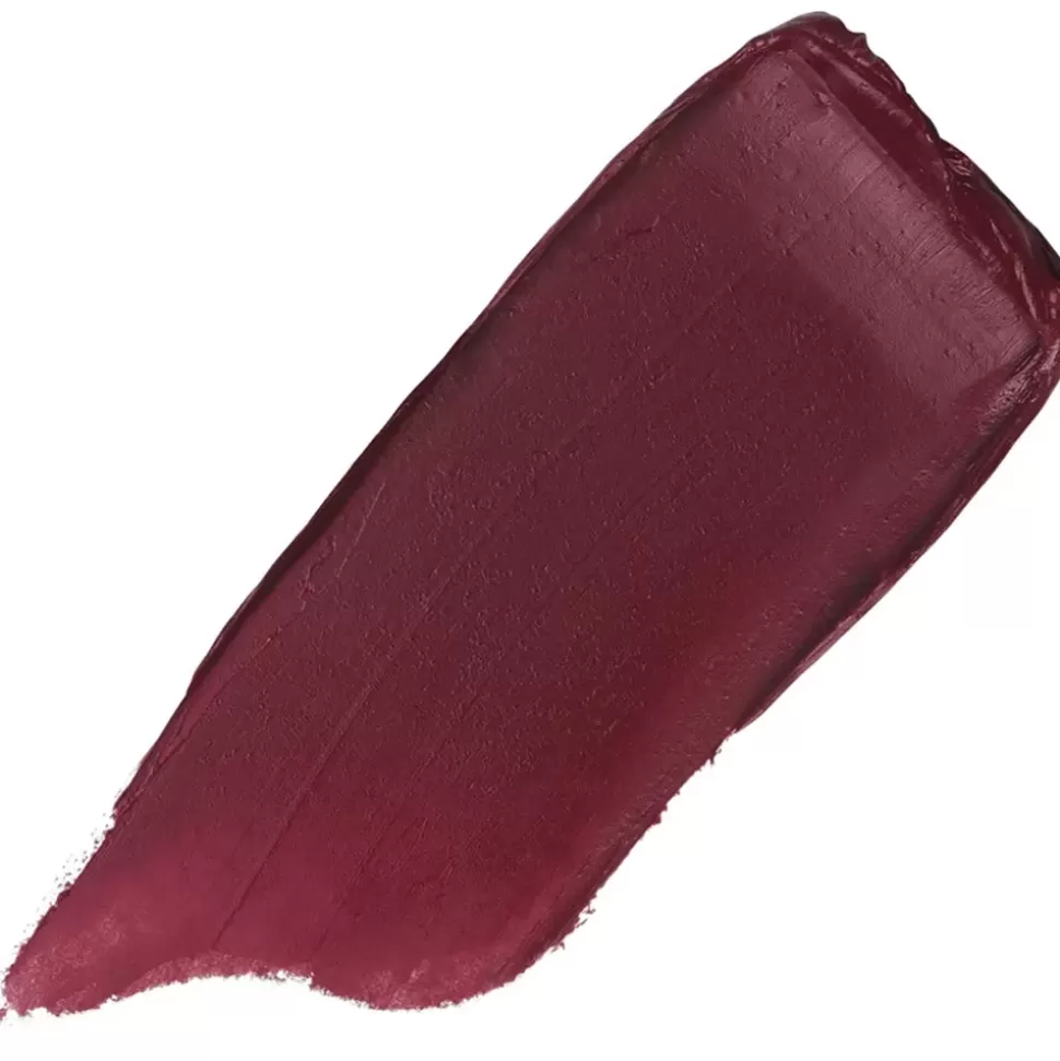 L'OREAL Rouge À Lèvres Smile Paris X Isabel Marant - 01 Belleville Rodeo Discount