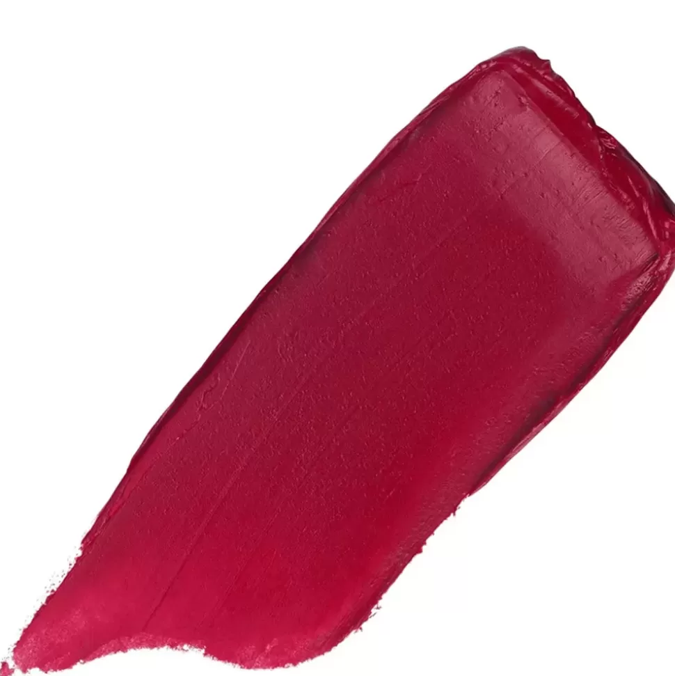 L'OREAL Rouge À Lèvres Smile Paris X Isabel Marant - 02 La Butte Marshall Sale