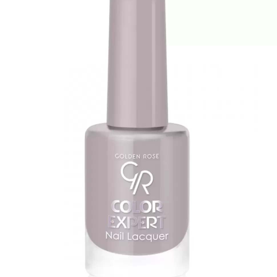GOLDEN ROSE Vernis A Ongles Color Expert - 103 Best Sale