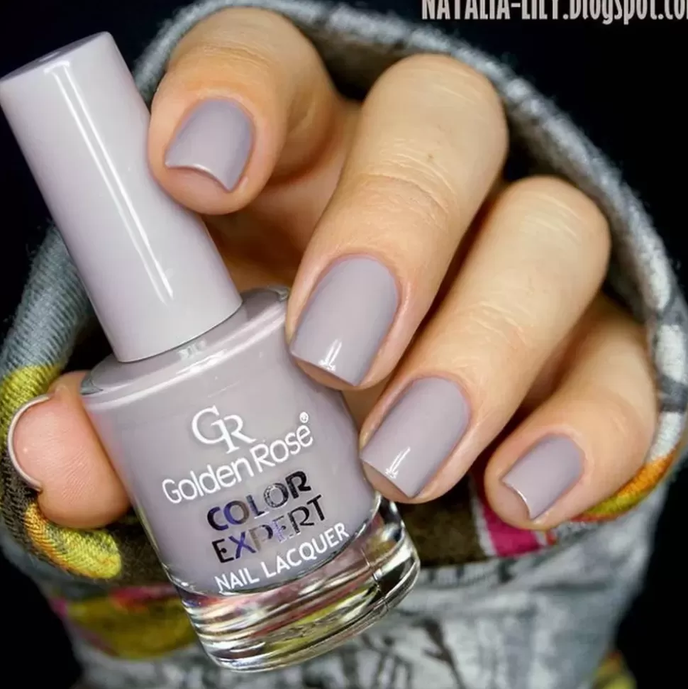GOLDEN ROSE Vernis A Ongles Color Expert - 103 Best Sale