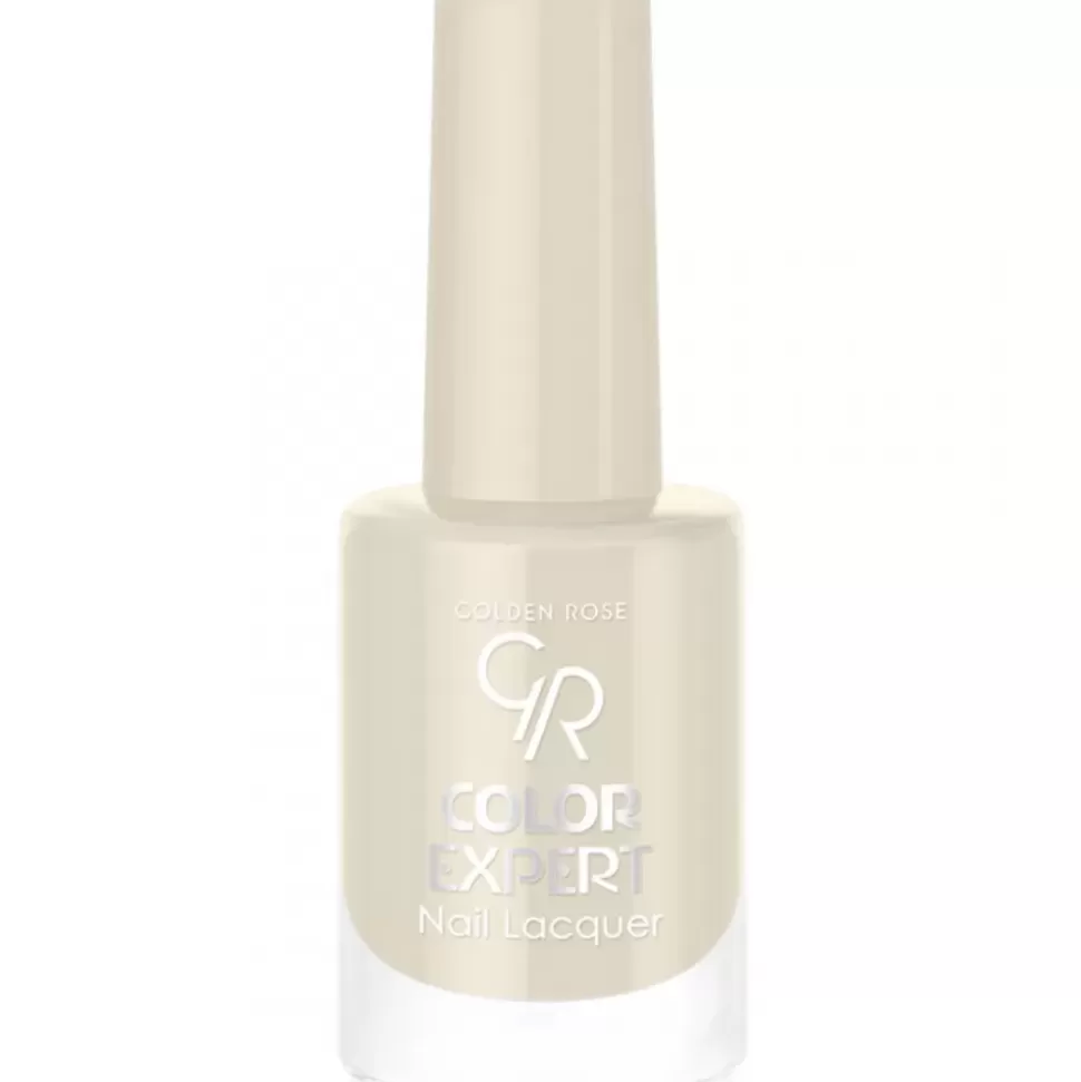 GOLDEN ROSE Vernis A Ongles Color Expert - 131 Shop