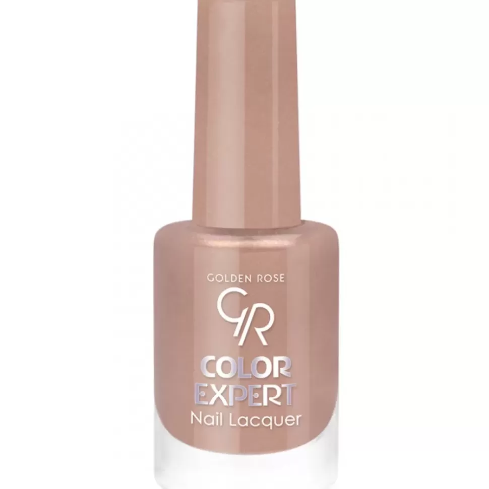 GOLDEN ROSE Vernis A Ongles Color Expert - 73 Outlet