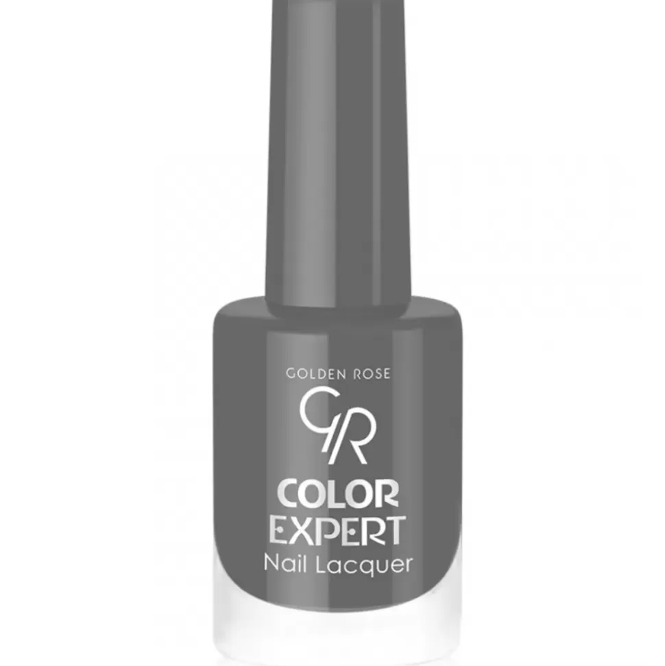 GOLDEN ROSE Vernis A Ongles Color Expert - 89 Discount