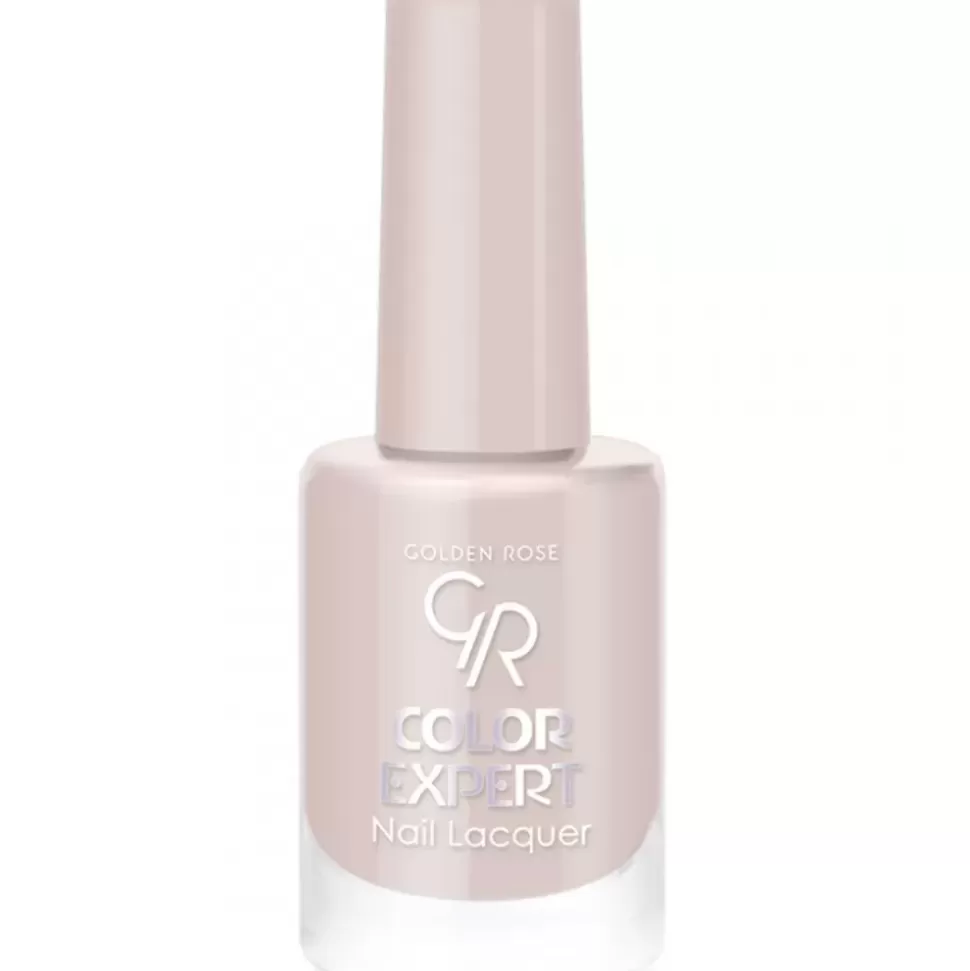 GOLDEN ROSE Vernis A Ongles Color Expert - 98 Flash Sale